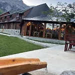 Royal Land 게스트하우스 4*