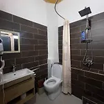 게스트하우스 Royal Land 4*