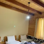 게스트하우스 Royal Land 4*