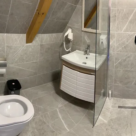 Royal Land 4*