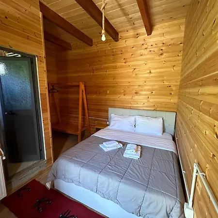 Royal Land Guest house