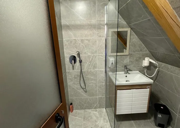 Guest house Royal Land 4*