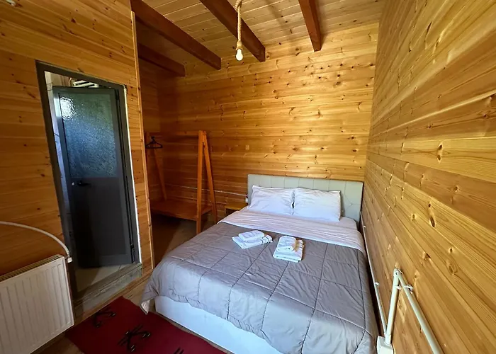 Royal Land Guest house