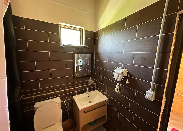 Guest house Royal Land