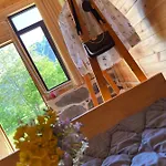 Royal Land 4*