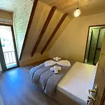 게스트하우스 Royal Land 4*