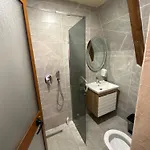 게스트하우스 Royal Land 4*