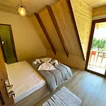 게스트하우스 Royal Land 4*
