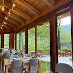 Royal Land 게스트하우스 4*
