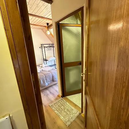 Guest house Royal Land 4*