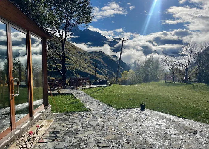 Royal Land 4* 泰斯